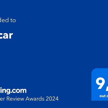 Апартаменти Oscar Подгориця Екстер'єр фото